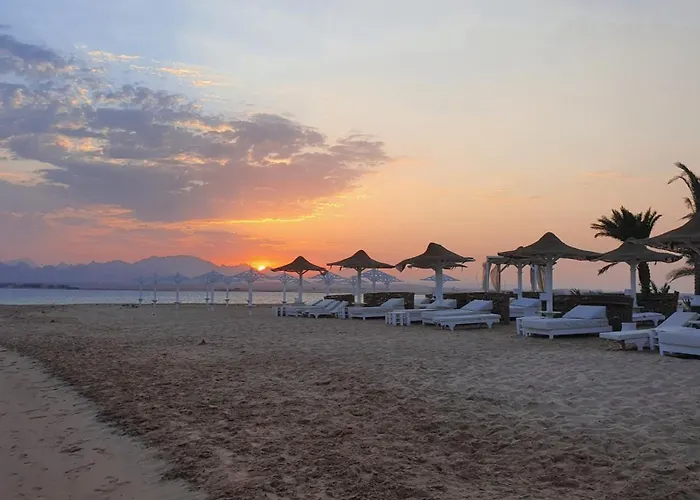 Somabay Exceptional In Soma Bay 4pax